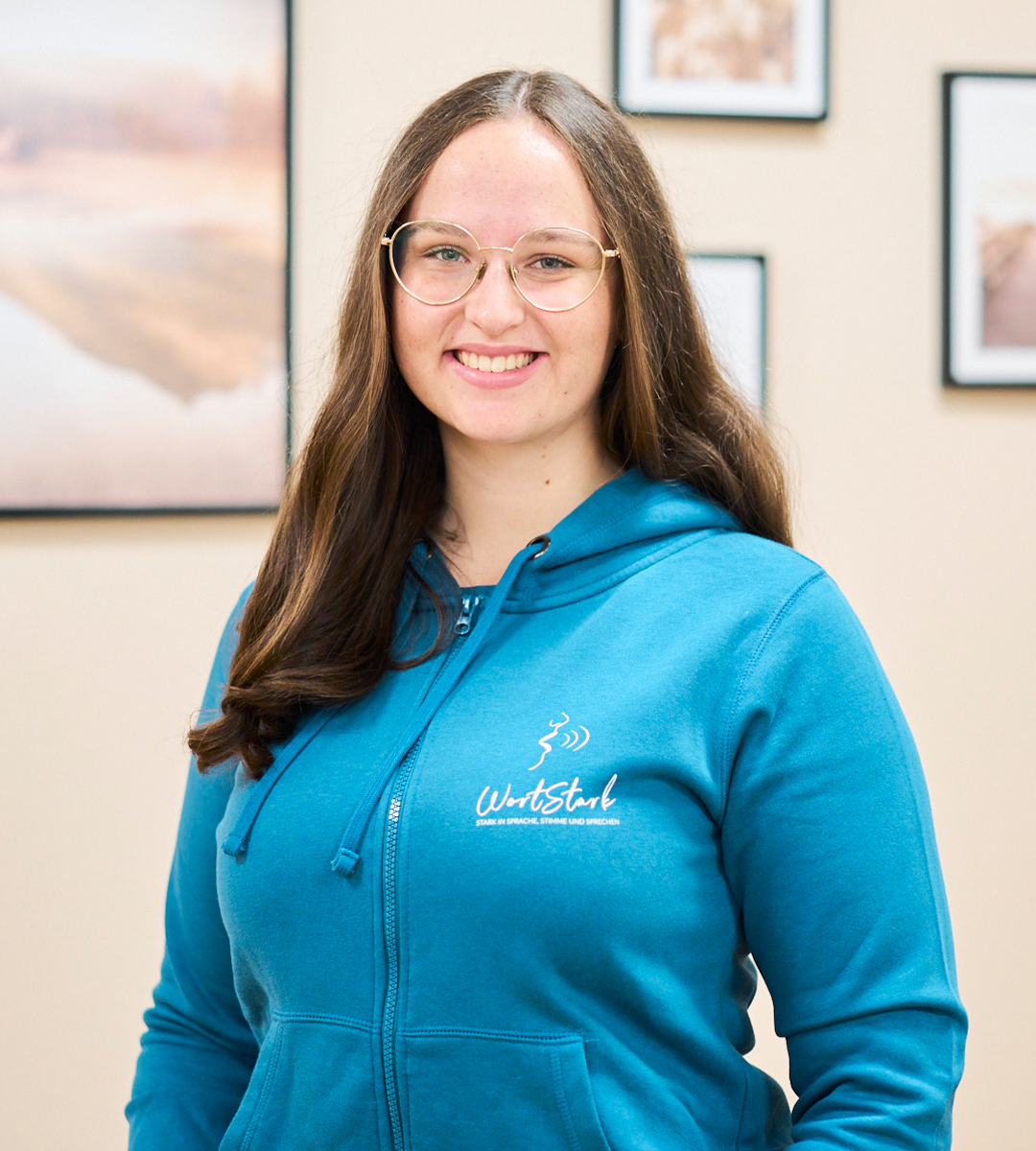 Mitarbeiterportrait_Website_5